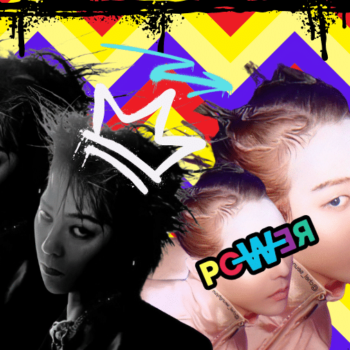 g-dragon-o-idol-dos-idols-esta