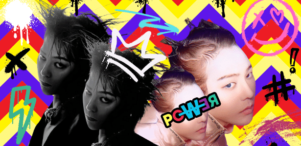 g-dragon-o-idol-dos-idols-esta