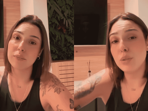 Reprodução/Instagram