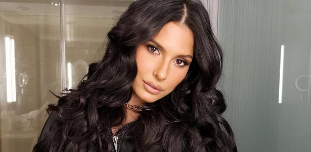 Ana Castela revela diagnóstico após adiamento de show por saúde