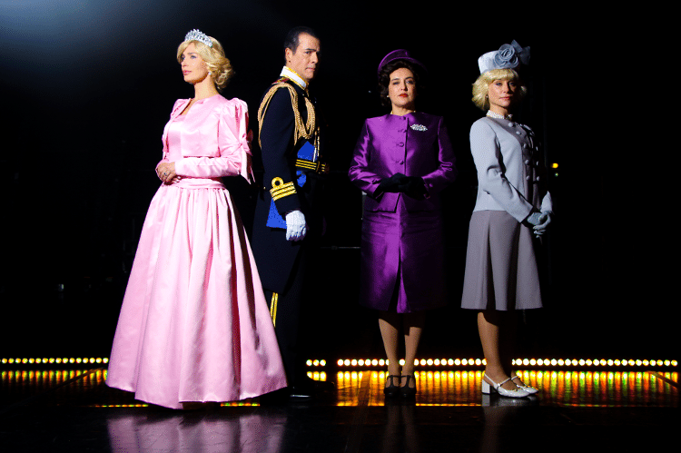 d - Sérgio Baia/Divulgação - Sérgio Baia/Divulgação