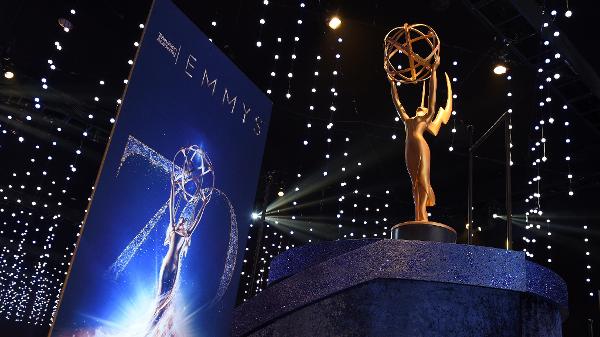 Emmy Awards 2020 aconteceu virtualmente