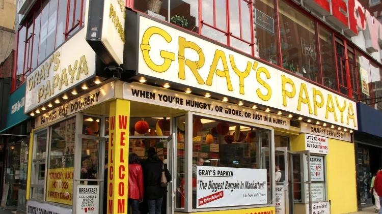 d - Reprodução - Reprodução