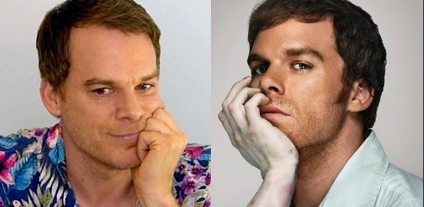 estreia em 7/11 | Revival de 'Dexter' se chamará 'New Blood'; veja