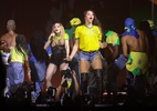 Show da Madonna sob calorão: quais os riscos e como se proteger? - Lucas Ramos / Brazil News 
