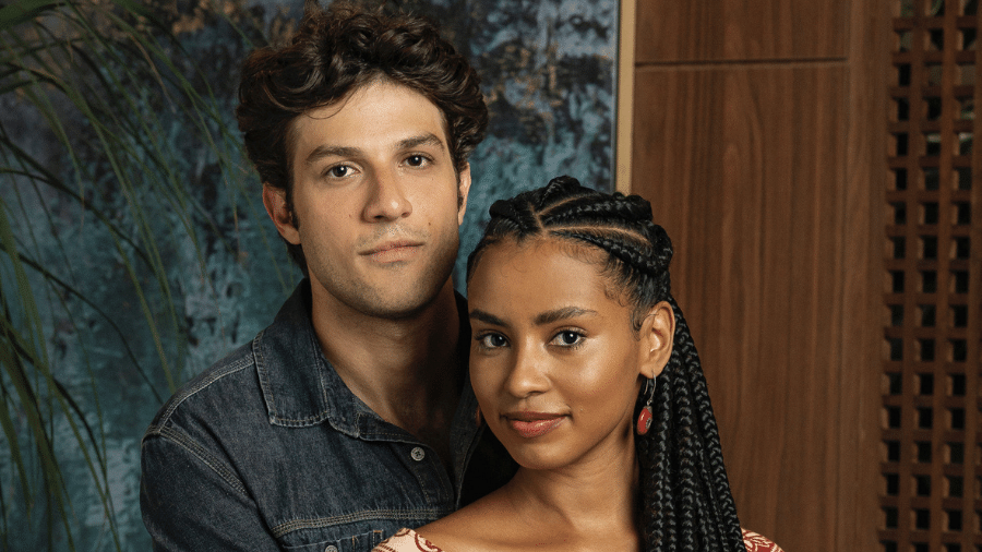 Novela: Indicada ao Emmy Mania de Você pode virar um clássico cult