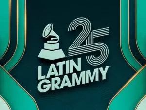 Grammy Latino 2024 anuncia primeiras apresentações