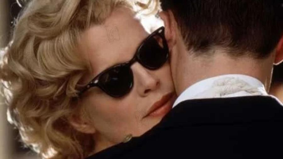 Kim Basinger: Atriz venceu o Oscar e viu carreira afundar após prêmio
