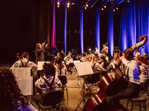 Orquestra Ouro Preto destina renda de concerto no Dia das Mães para o RS