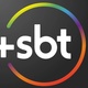 +SBT é a plataforma digital do canal de Silvio Santos 