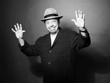 Músico Sergio Mendes morre aos 83 anos, diz site