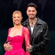 Giovanna e Diego