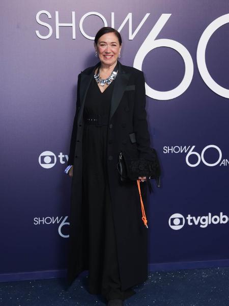 Manuela Scarpa/BrazilNews
