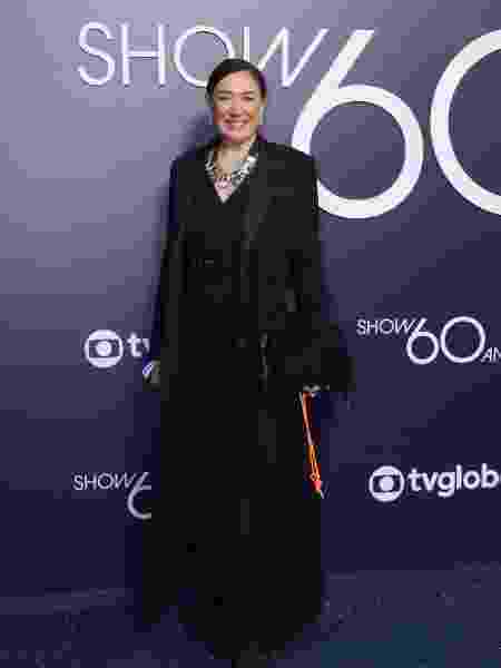 Manuela Scarpa/BrazilNews