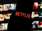 Portal Exibidor - Nova política de compartilhamento de senha leva Netflix  ao Procon, mas surpreende nos EUA