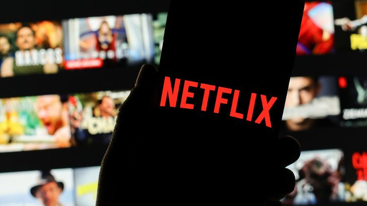 Netflix e Max inauguraram presença no que chamam de telenovela