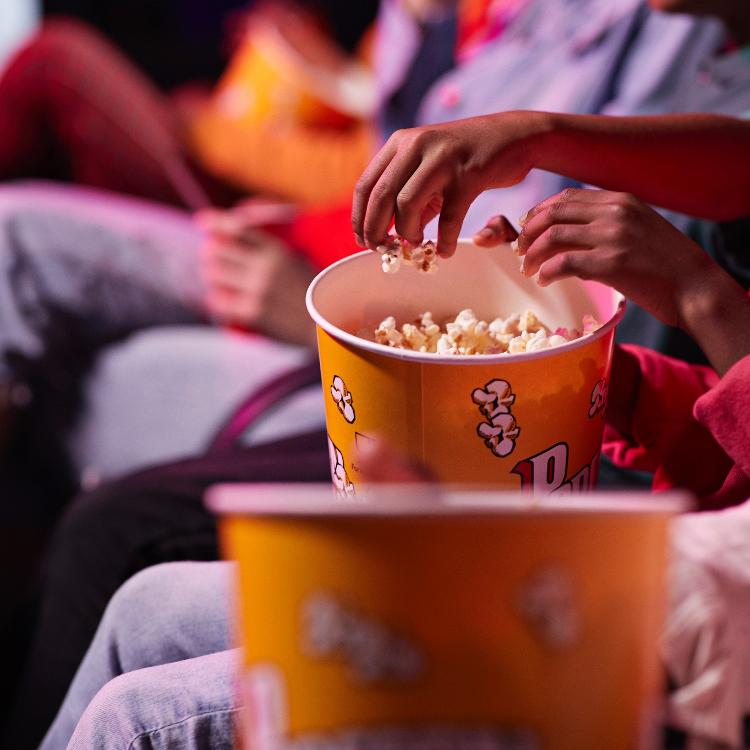 Licorice Pizza' e 'Uncharted' são as novidades nos cinemas de Manaus