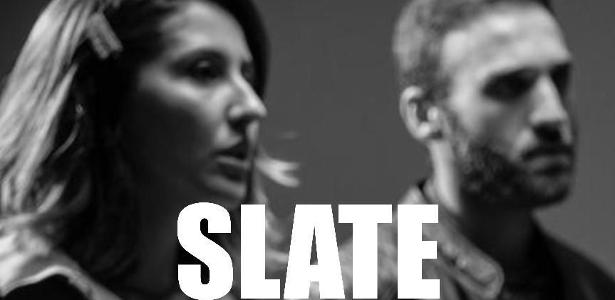 Estreia do curta com Alex Slama, Jarbas Homem de Mello e Herbert Richers Jr