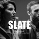 SLATE