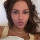 Mudar rosto como Anitta é liberdade ou padrão fantasiado de empoderamento? - Reprodução/Instagram