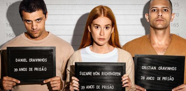 Imagem da notícia - UOL