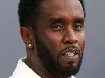 Diddy: Advogado diz representar 120 novas vítimas, incluindo crianças