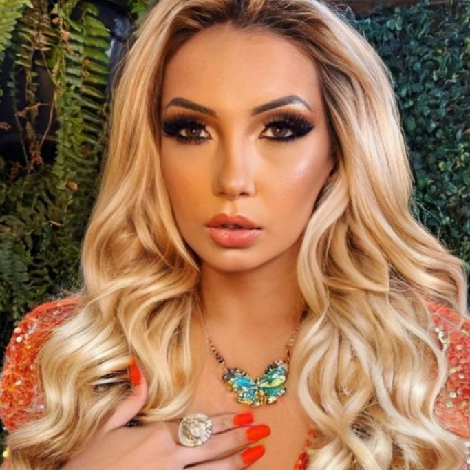 Confira as previsões de Chay Grazik para 2025