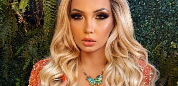 Confira as previsões de Chay Grazik para 2025