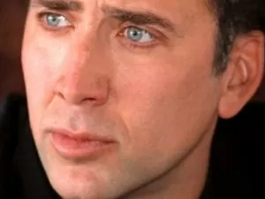 Nicolas Cage em 'Noir' é o Homem-Aranha que a gente nem sabia que precisava
