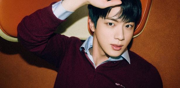 jin-em-foto-promocional-do-seu