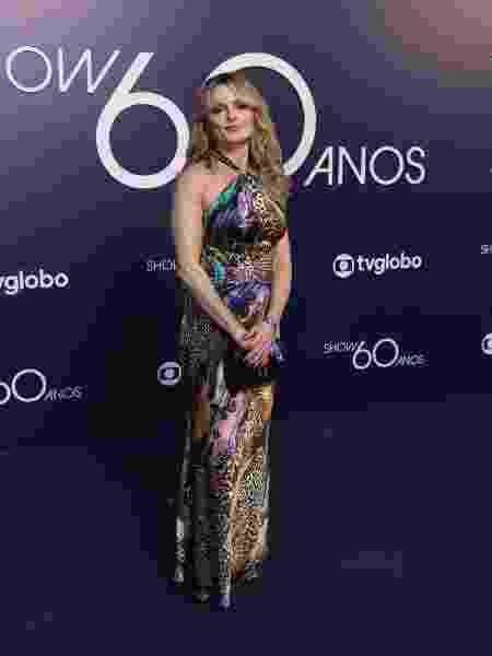 Daniel Pinheiro/BrazilNews