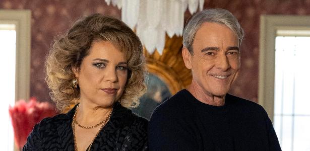 Entenda: Sem título
