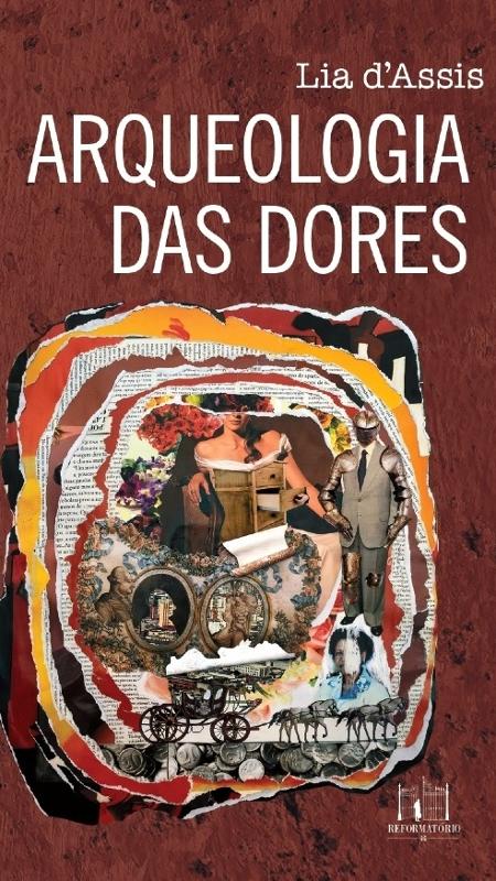 a - Divulgação - Divulgação