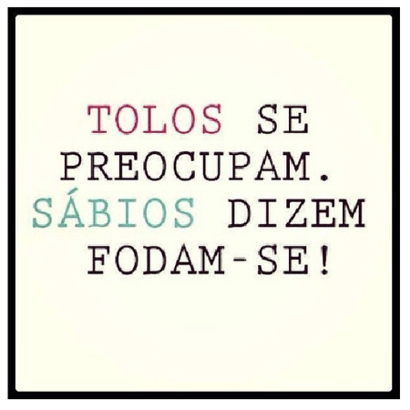 Faro - Reprodução/Instagram - Reprodução/Instagram