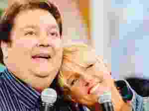 Reprodução