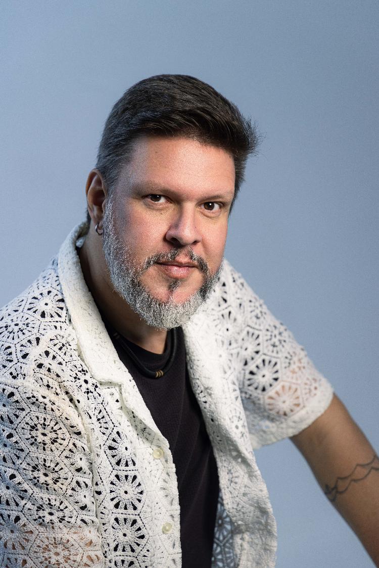 Marco França Marco França