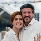Diagn&oacute;stico recebido por Lito Sousa une as pontas soltas de um pa&iacute;s rachado