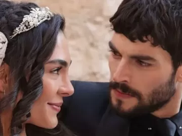 Romance sem sexo, drama familiar: como novelas turcas conquistam o Brasil?