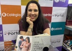 Autora de 