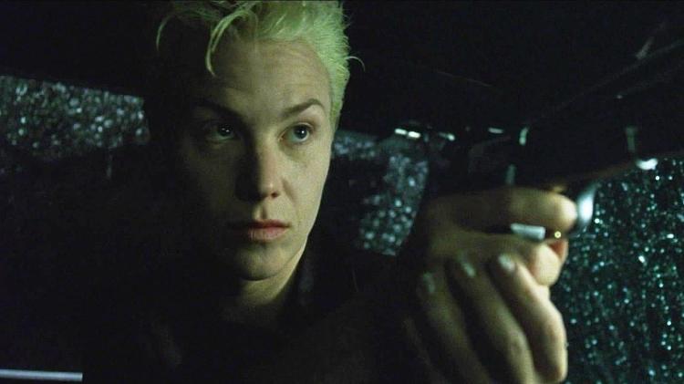 Matrix, 20 anos depois: como a franquia se manteve atual