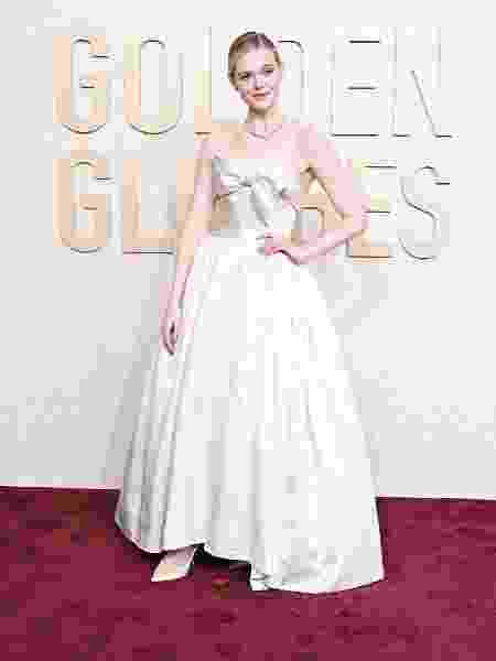 Gilbert Flores/Golden Globes 2024/Golden Globes 2024 via Getty Images