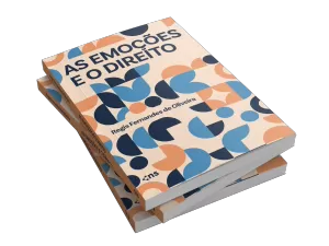 Regis Fernandes de Oliveira lança novo livro 