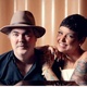 Daniel Jobim e Kell Smith Daniel Jobim e Kell Smith