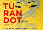 Turandot volta ao Theatro Municipal do Rio após 24 anos