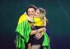 Madonna, Abel e nosso desejo pela seleção brasileira