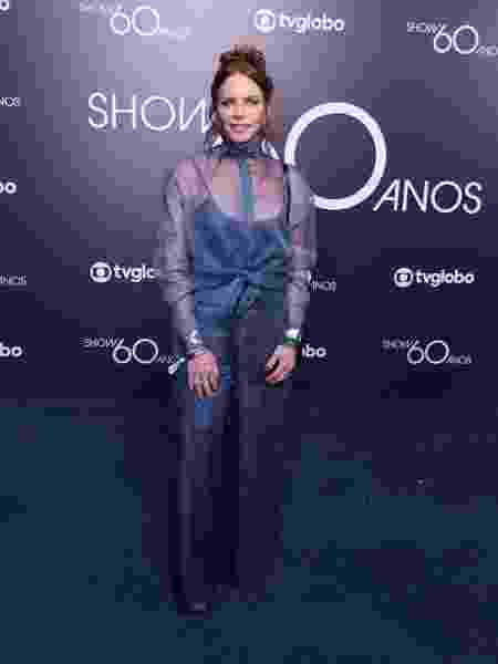 Daniel Pinheiro/BrazilNews