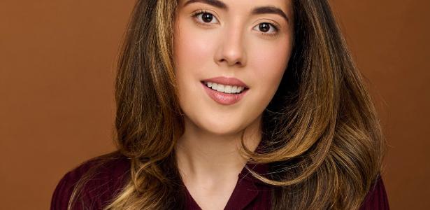 Brasileira, Rafaela Torchia fará 3 musicais em NY