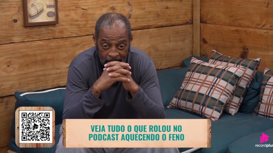 A Fazenda 2024 | Enquete, Votação, Notícias e Mais - UOL Splash