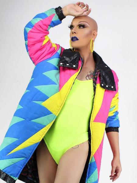 Reprodução/Instagram