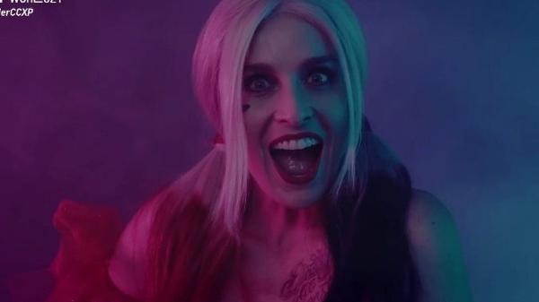 Reprodução - Reprodução